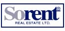 Sorent Real Estate