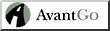 [AvantGo Channel]