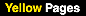 Yellow Pages