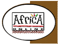Africa Online Zimbabwe