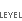 Level