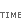 Time