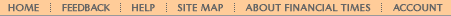 Load image to see navigation