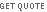 Get Quote