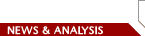 News and Analysis