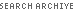 Search Archive