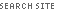 Search Site