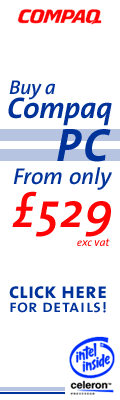 Compaq - Click Here!