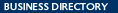 ft Business Directory