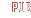 Publicit�