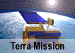 Terra