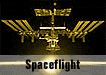 Space Flight